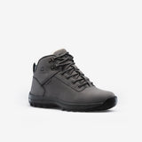 Libuše – Chaussures imperméables