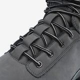 Libuše – Chaussures imperméables