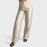 Aurélie - Pantalons Modernes pour Femmes