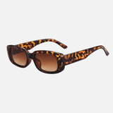 Collection Ithaca: Eliza