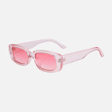 Collection Ithaca: Eliza