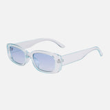 Collection Ithaca: Eliza