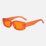 Collection Ithaca: Eliza