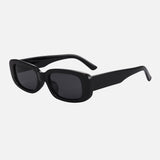 Collection Ithaca: Eliza