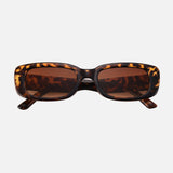 Collection Ithaca: Eliza