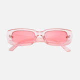 Collection Ithaca: Eliza
