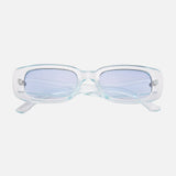 Collection Ithaca: Eliza