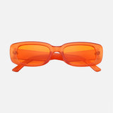 Collection Ithaca: Eliza
