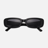 Collection Ithaca: Eliza