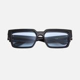 Collection Eliza - Amorgos