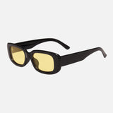Collection Ithaca: Eliza
