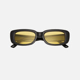 Collection Ithaca: Eliza