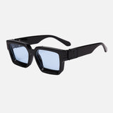 Collection Eliza - Amorgos