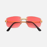 Eliza de Rhodes