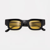Collection Eliza - Chios