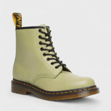 Hanna - Bottines Classiques et Confortables