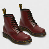 Hanna - Bottines Classiques et Confortables