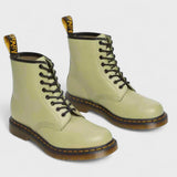 Hanna - Bottines Classiques et Confortables