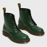Hanna - Bottines Classiques et Confortables