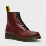 Hanna - Bottines Classiques et Confortables