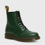 Hanna - Bottines Classiques et Confortables