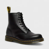 Hanna - Bottines Classiques et Confortables