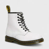 Hanna - Bottines Classiques et Confortables