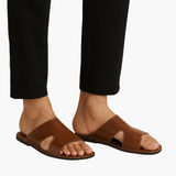 Dariso™ - Sandales Ouvertes