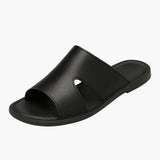 Dariso™ - Sandales Ouvertes