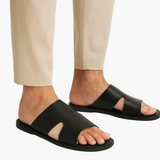 Dariso™ - Sandales Ouvertes