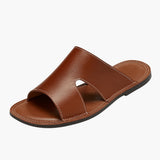 Dariso™ - Sandales Ouvertes