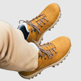 Libuše – Chaussures imperméables