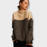 Maeve - Pull doux