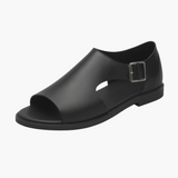 Devino™ - Sandales avec Fermeture