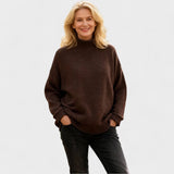 Irene | Pull en Maille
