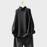 Irene | Pull en Maille