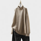 Irene | Pull en Maille