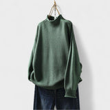 Irene | Pull en Maille