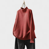 Irene | Pull en Maille