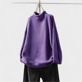 Irene | Pull en Maille