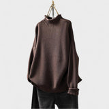 Irene | Pull en Maille