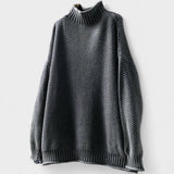 Irene | Pull en Maille