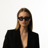 Eliza de Syros