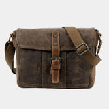 Elias™ - Sac à dos Balmoral