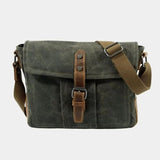 Elias™ - Sac à dos Balmoral