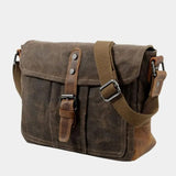 Elias™ - Sac à dos Balmoral