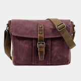 Elias™ - Sac à dos Balmoral