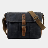Elias™ - Sac à dos Balmoral
