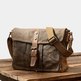 Elias™ - Sac à dos Balmoral