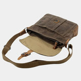 Elias™ - Sac à dos Balmoral